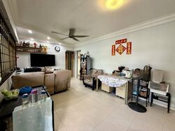 Blk 273D Wenya (Jurong West), HDB 4 Rooms #447446541